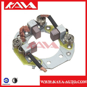 Brush Holder for Hitachi Starters 21143311,211453003,211489001